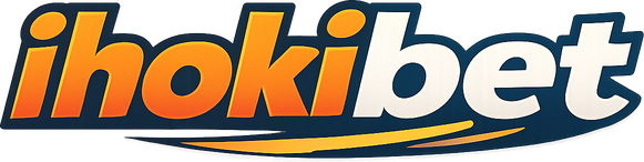 Logo ihokibet